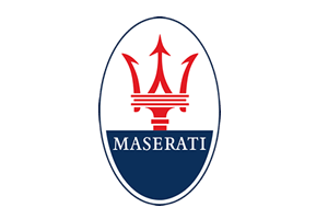 Maserati