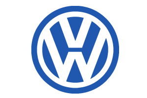 VW