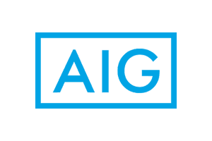 AIG