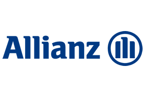 Allianz