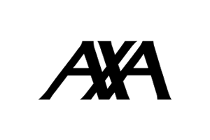 AXA