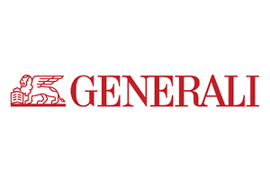 Generali