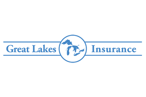 Great Lakes insurances