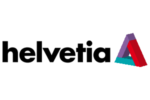 Helvetia