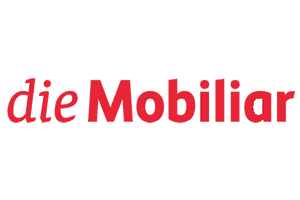 Die Mobiliär