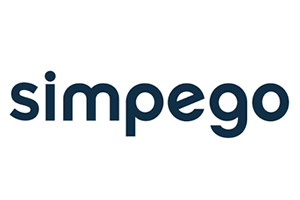 SIMPEGO