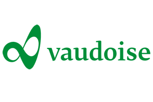 Vaudoise