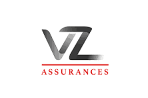 VZ assurances