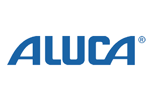 Aluca