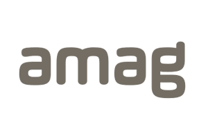 AMAG