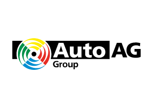 auto-group-ag