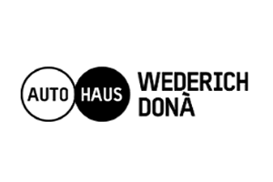 auto-haus-dona