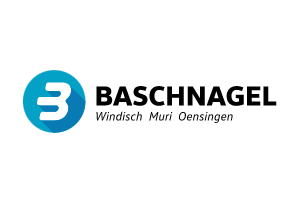 baschnagel