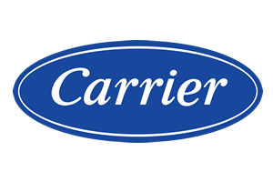 Carrier