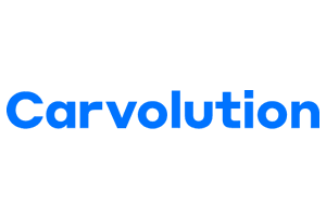 Carvolution