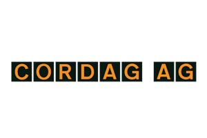 CORDAG AG