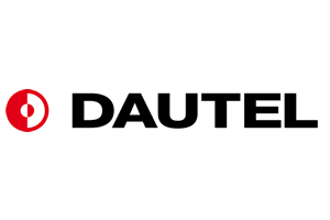 Dautel