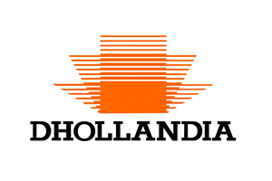 Dhollandia