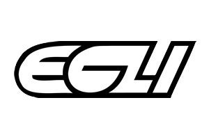 egli