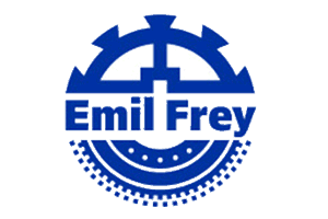 emil-frey