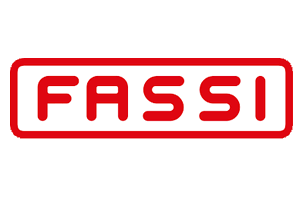 FASSI