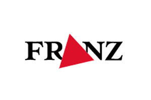 franz