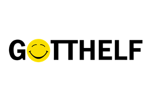 gotthelf