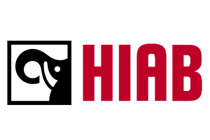 HIAB