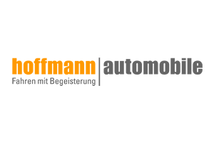 hoffmann-automobile