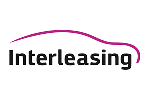 Interleasing