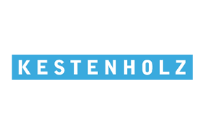 kestenholtz