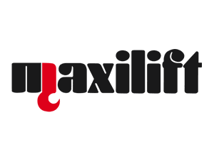 Maxilift