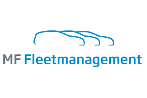 MF Fleetmanagement