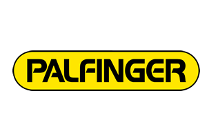 Palfinger