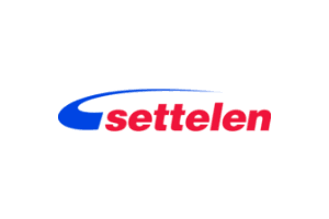 settelen