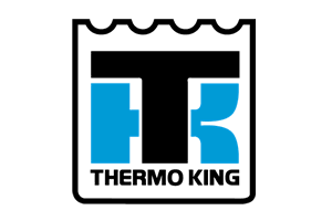 Thermo King