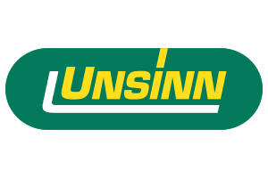 Unsinn