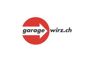 wirz