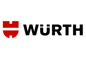 Wurth