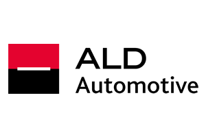 ALD-automotive