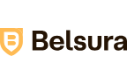 belsura logo