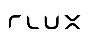 flux logo