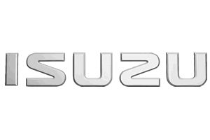 isuzu