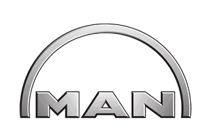 MAN