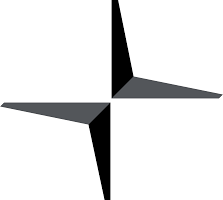 polestar logo