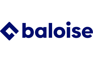 Baloise_Logo_RGB