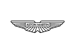 aston-martin