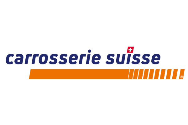 Carrosserie Suisse