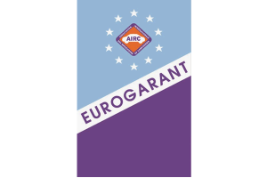 Eurogarant