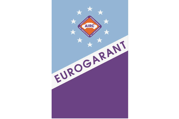 Eurogarant